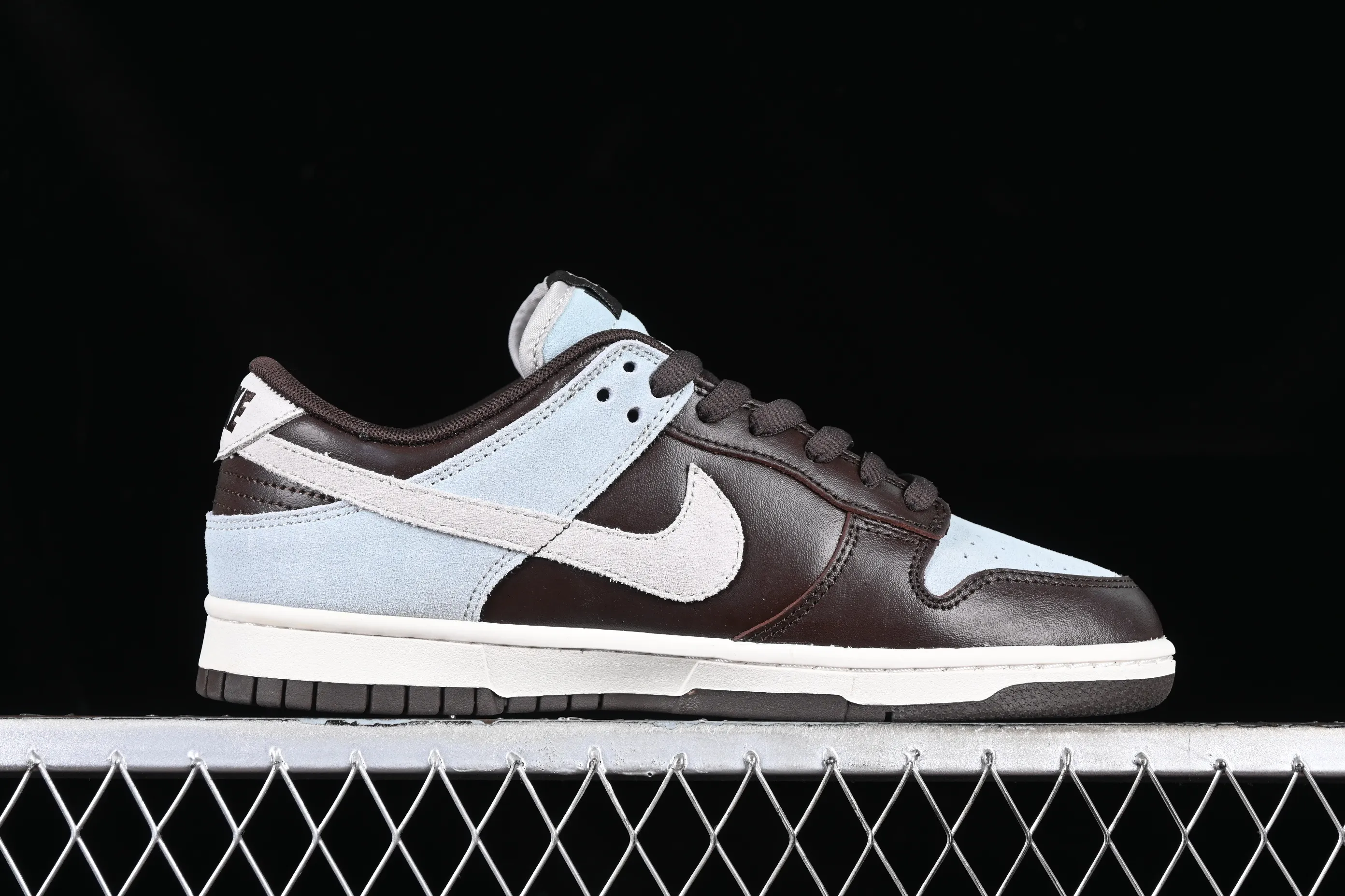 All categories Nk SB Dunk series Nk SB Dunk Low low-top sneakers Nk Dunk Low SB low-top sports and leisure sneakers 312221-992
